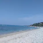 Casetta Pinetamare * 트로페아