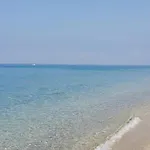 Casetta Pinetamare Prázdninový dům Tropea