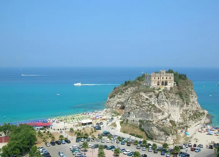 بيت للعطل Casetta Pinetamare *